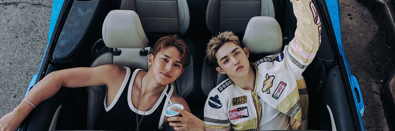 🌸 banner