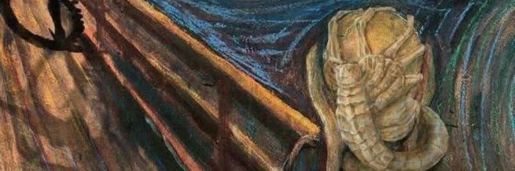 GarryMorrison2's profile banner image
