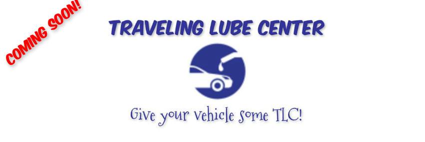 TravelingLube's profile banner image