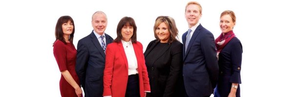 AstHampsons Profile Banner