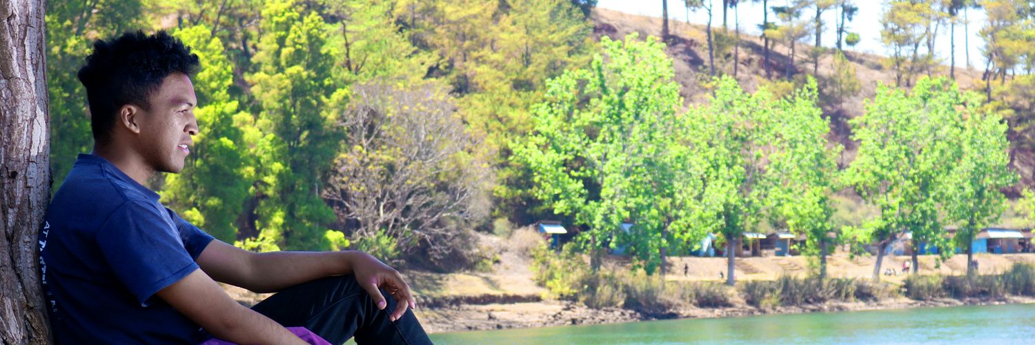 ThoniAndria's profile banner image