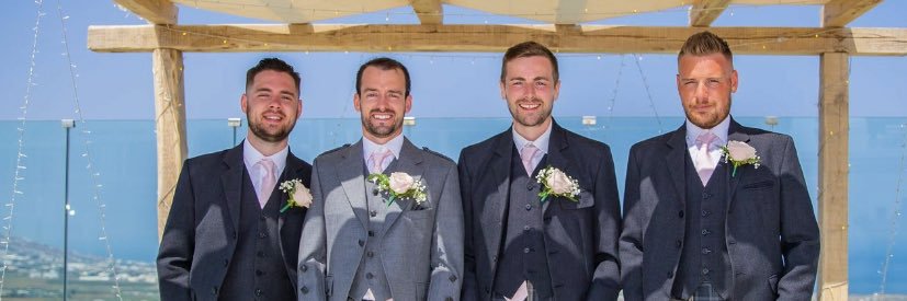 Nickyeoman33's profile banner image