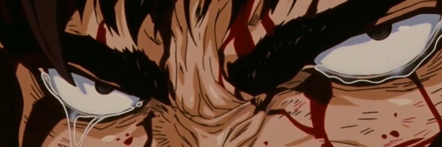 skvoridze's profile banner image
