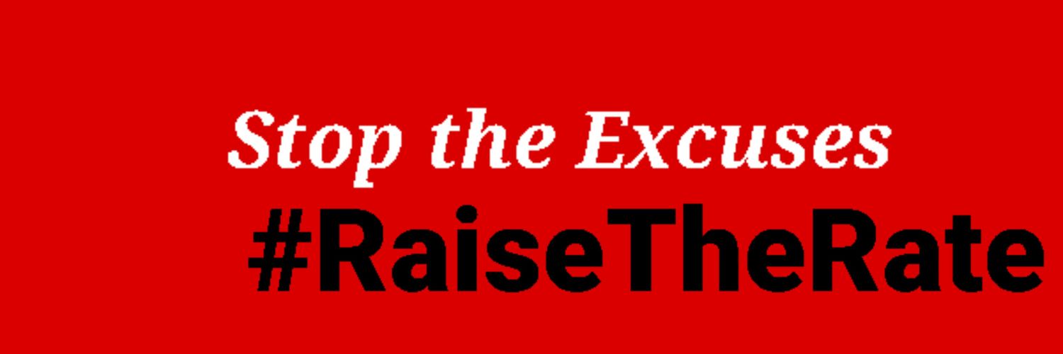 😷 Jen Votes Anti-Poverty banner