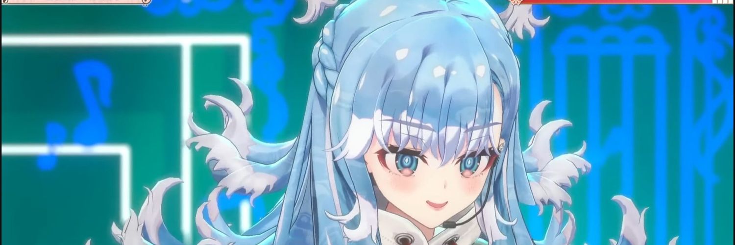 BearCoffeebear's profile banner image