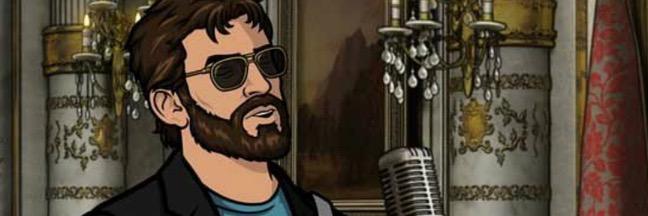 zedangerzone's profile banner image