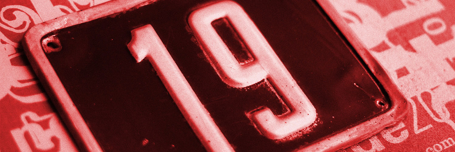 denouEstudi's profile banner image