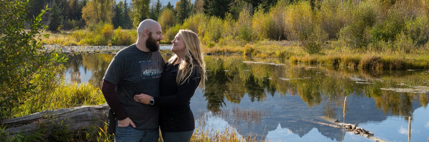MegynMoore25's profile banner image