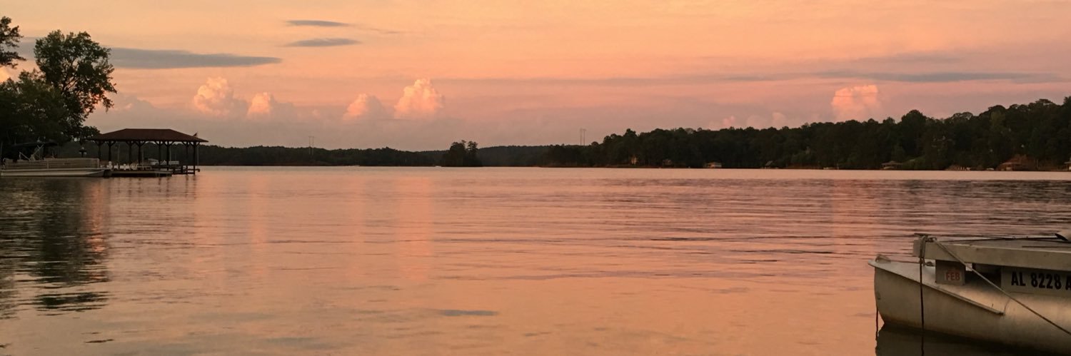 CraigMcDaniel's profile banner image