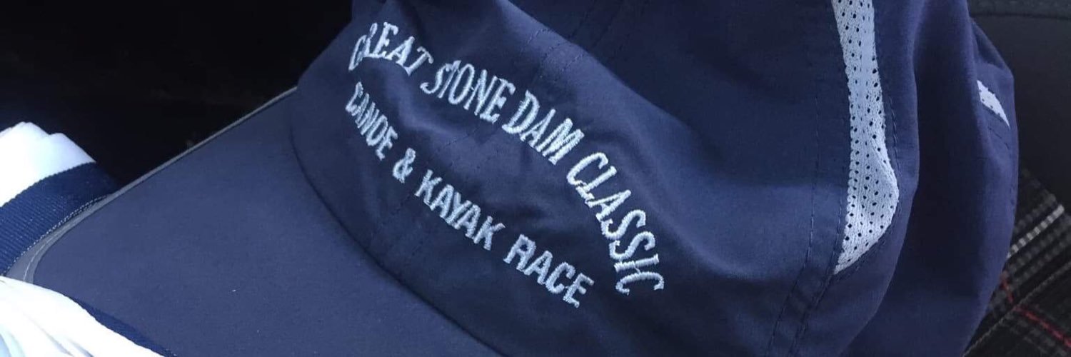 GreatStoneDam's profile banner image