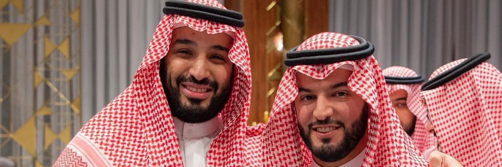سافيتش banner