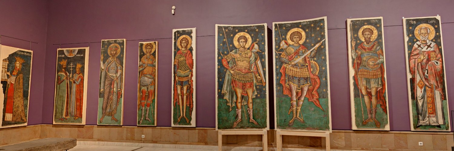 Cosmin Minea 🇺🇦 banner