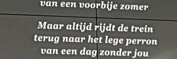 NeldeKam Profile Banner