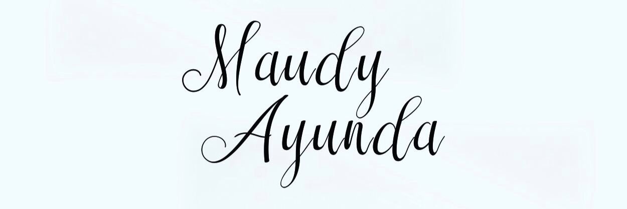 maudears_ banner
