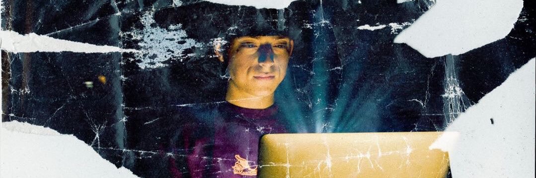 ATROfficial's profile banner image