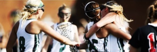 Ashlynn_Parks's profile banner image