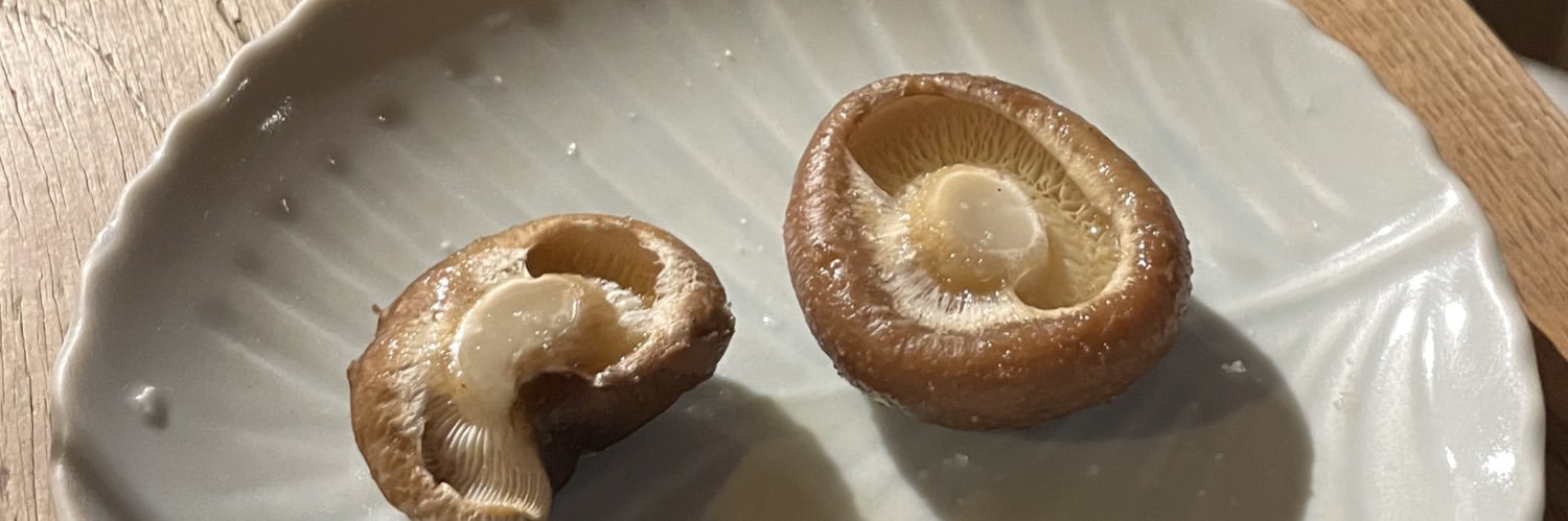 Kurumi Yasuda banner