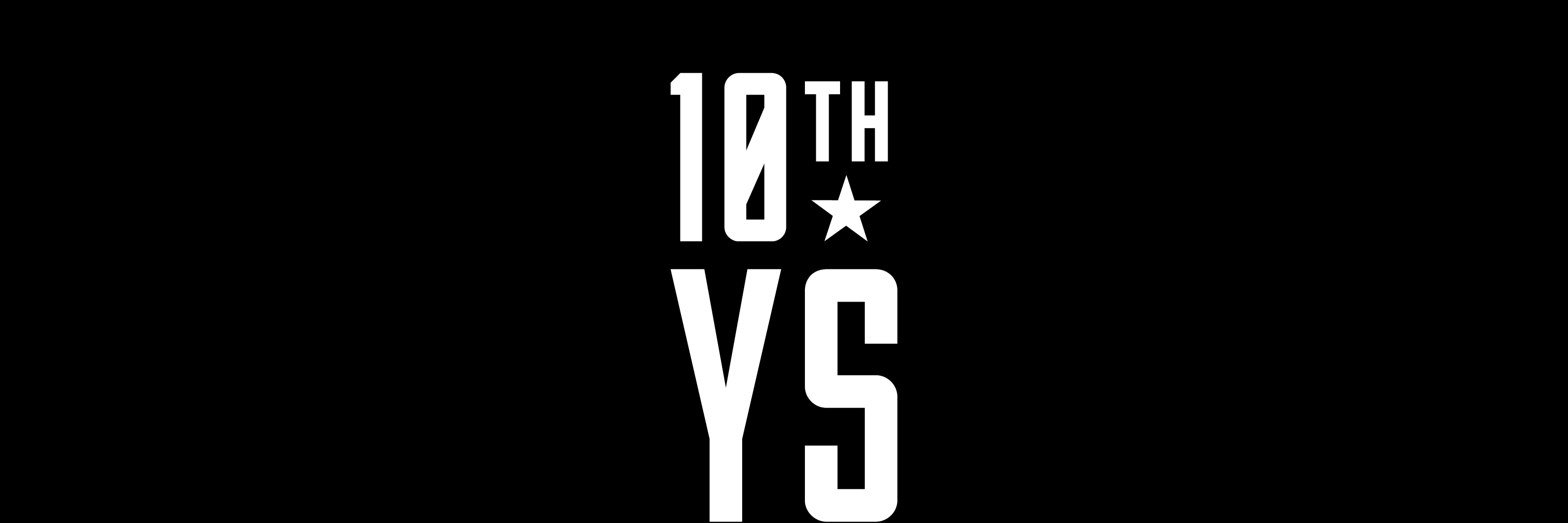 jnutt10YS's profile banner image