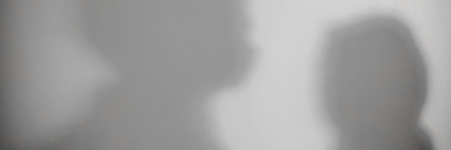 Pypopoy's profile banner image