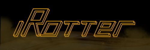 FrozenSyndicate's profile banner image