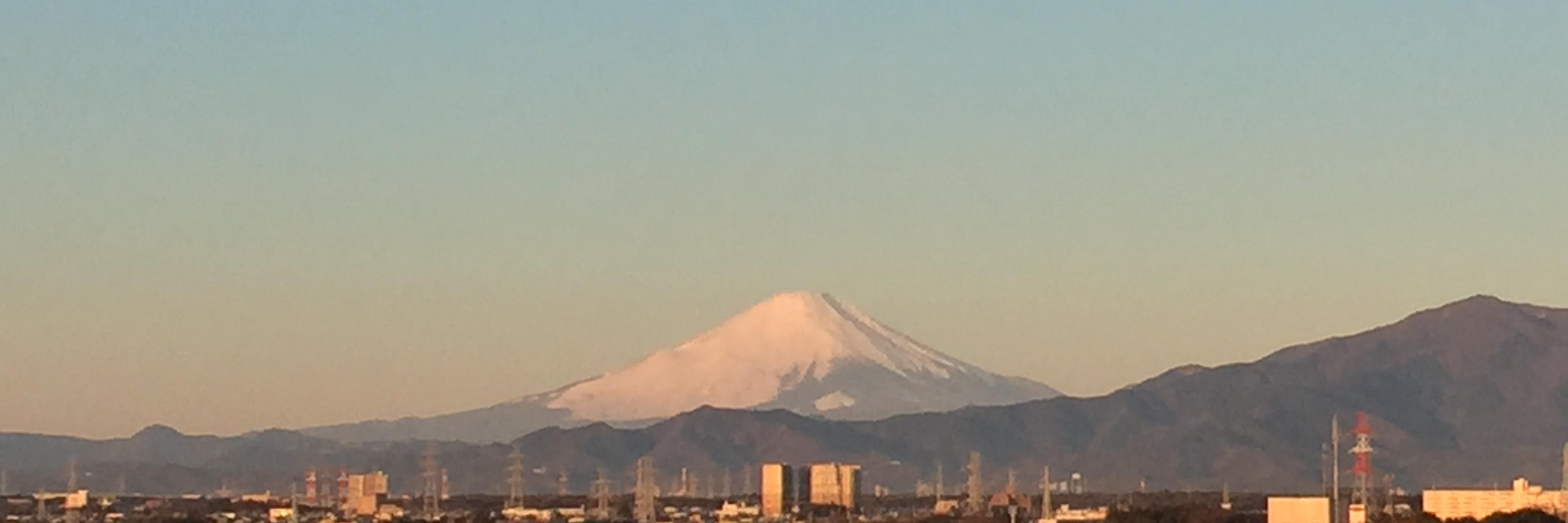 masao206's profile banner image