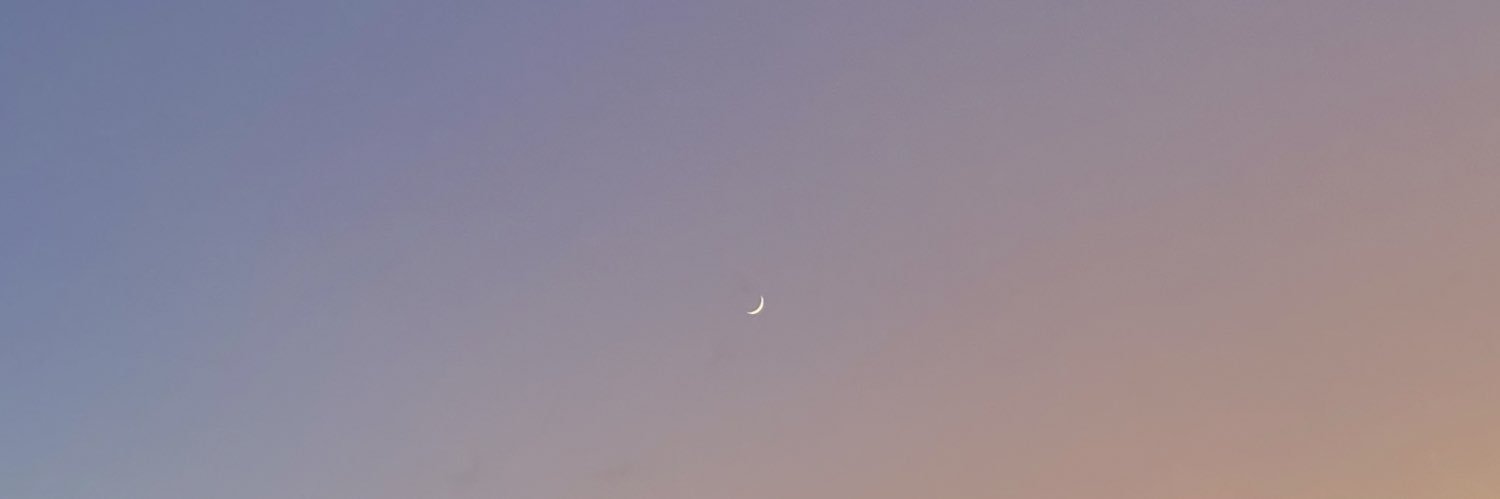 clear_miind's profile banner image