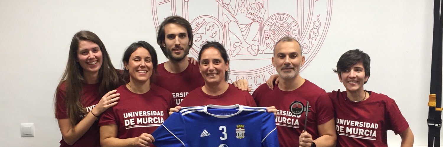 May Martinez-Romero banner