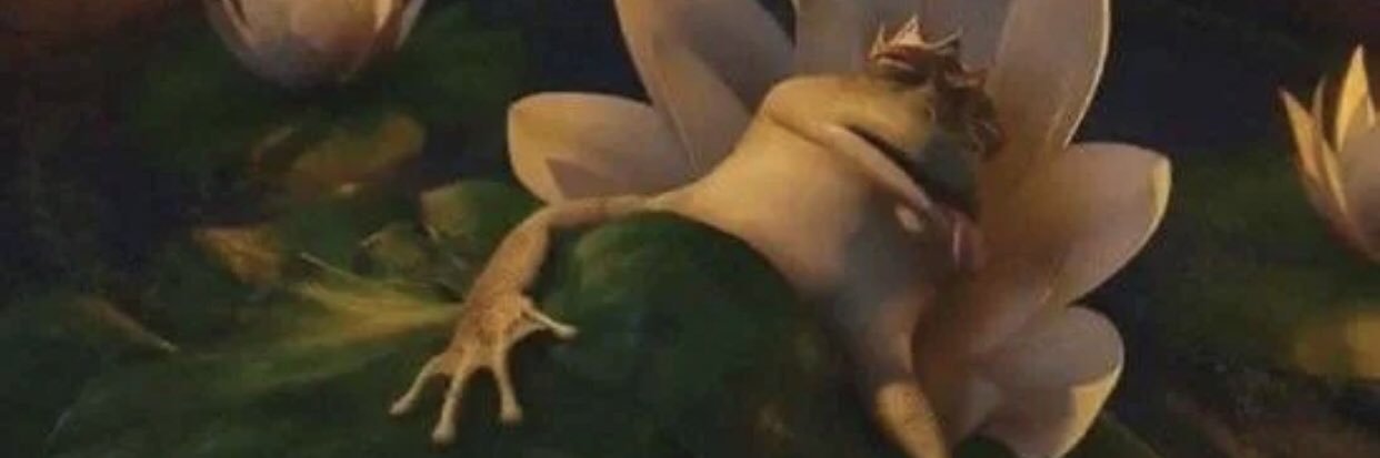 abautst's profile banner image