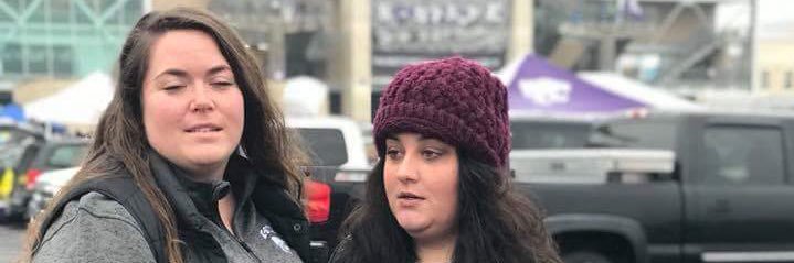 haley_paluch's profile banner image