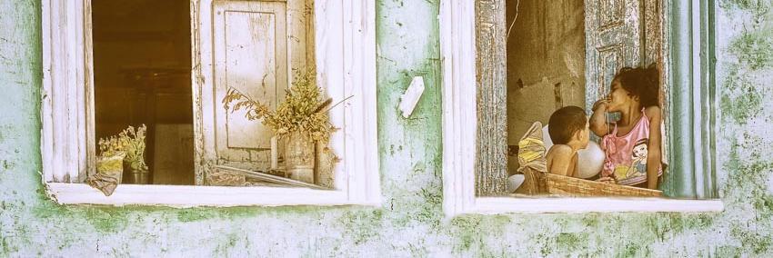GPhotography_co's profile banner image