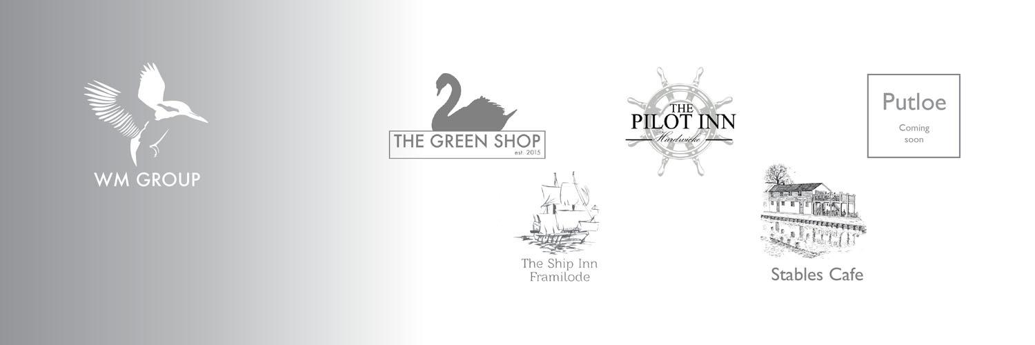 PilotInnGlouc's profile banner image