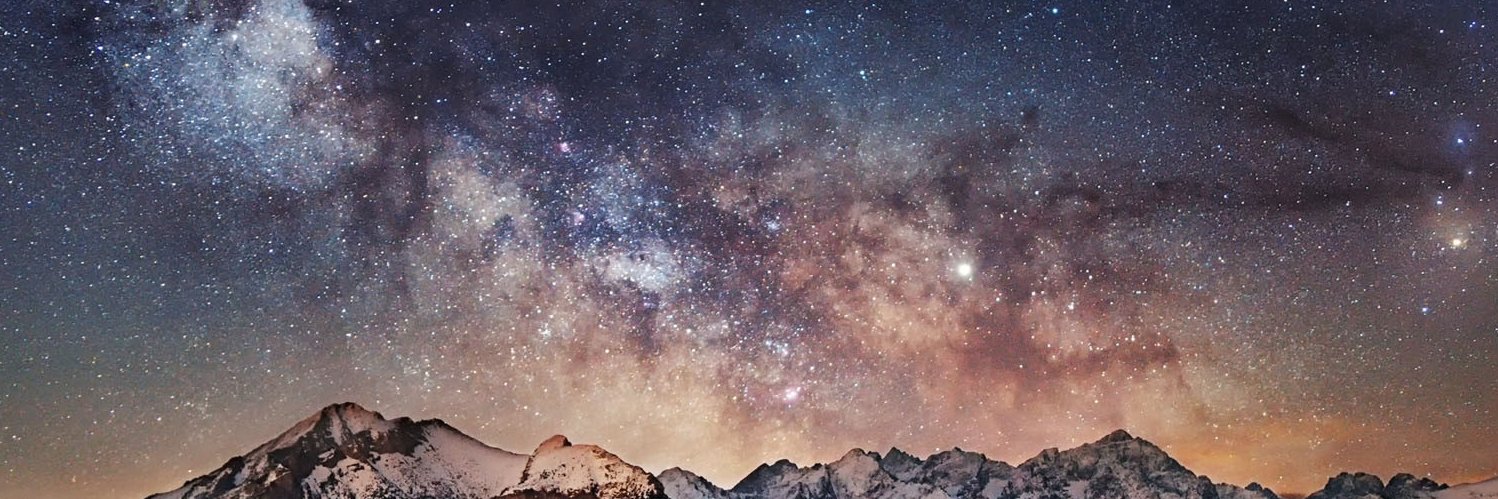 WriniGrey's profile banner image