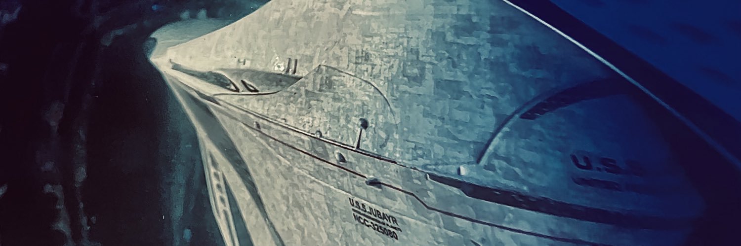 PaulBrullo's profile banner image