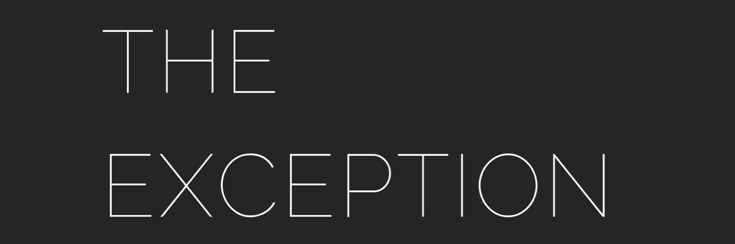 NeedsOfThe1's profile banner image