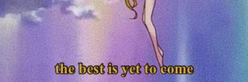 thatchikamariaa's profile banner image