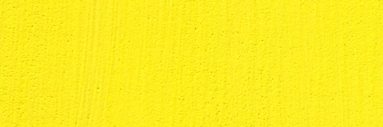 TifNicDay's profile banner image