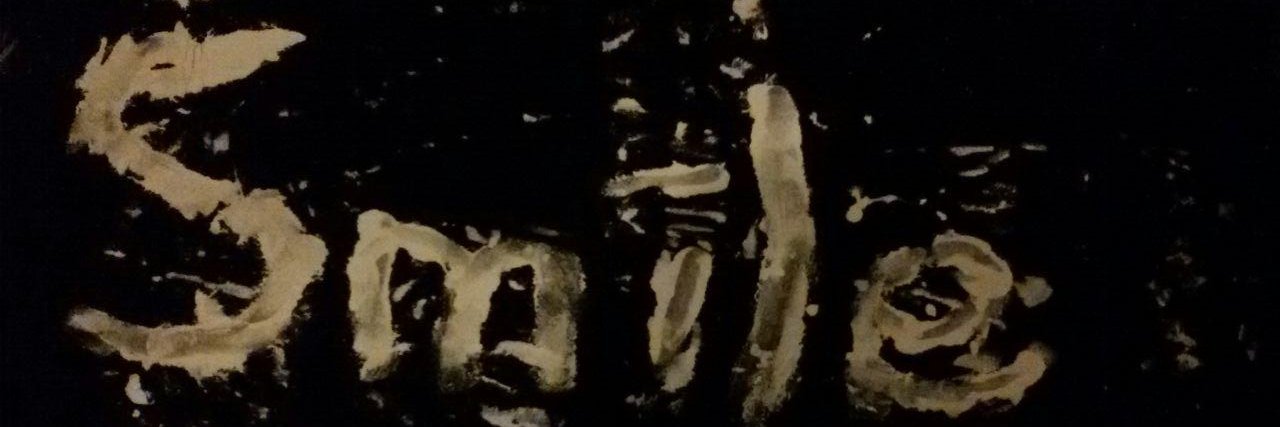 CoroFTW's profile banner image