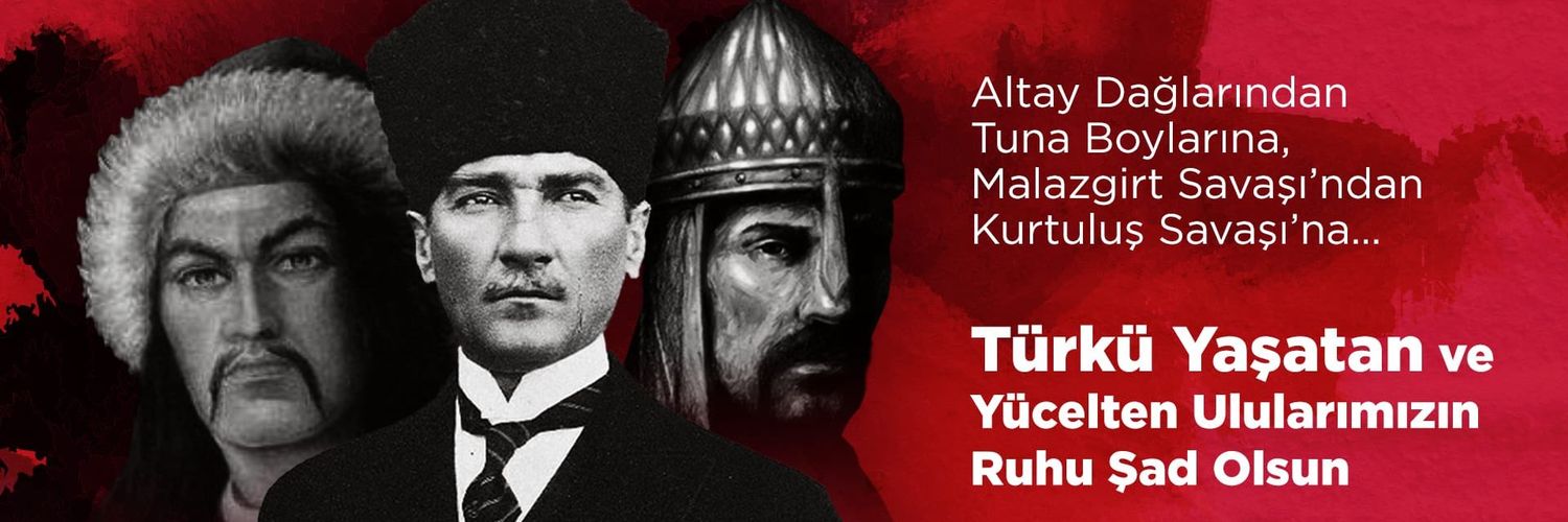 _mustafakemaltr's profile banner image