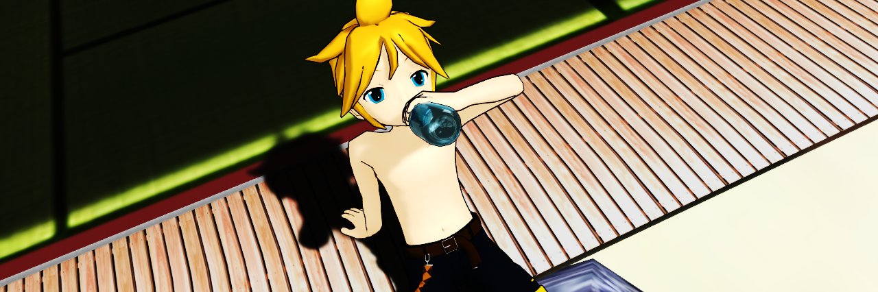 レンブランP banner