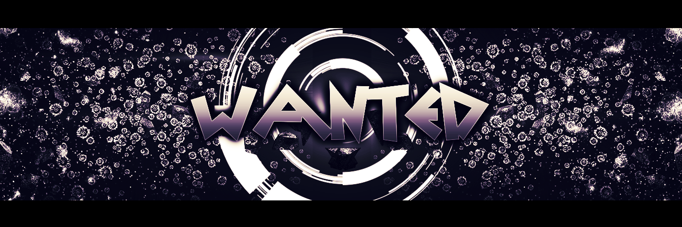 WantedTeamSTM's profile banner image