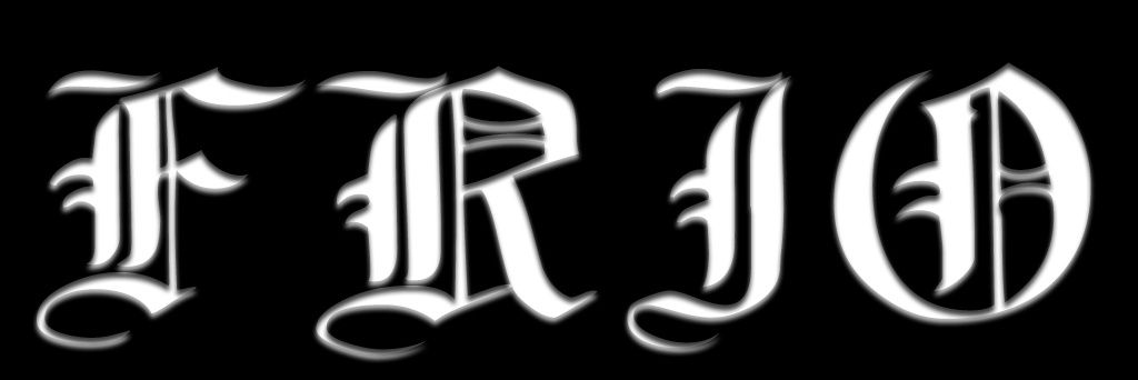 frio_br's profile banner image