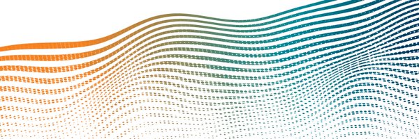 ZayoGroup Profile Banner