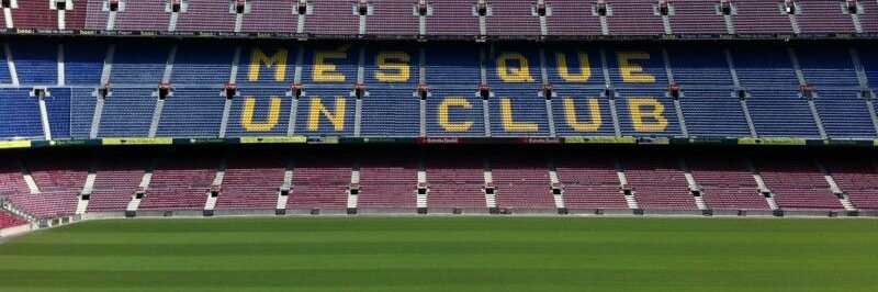 xavirodz's profile banner image