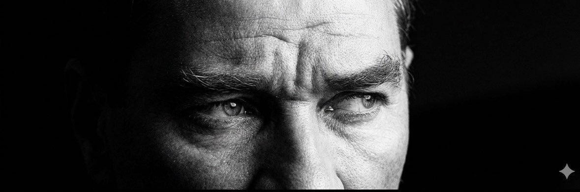 cemalkurt1587's profile banner image