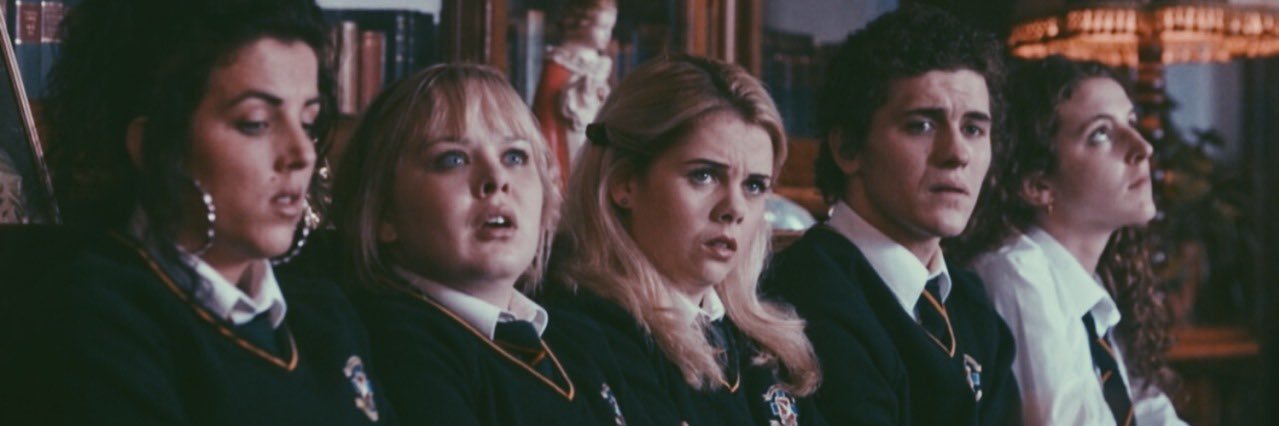 BridgetElle's profile banner image