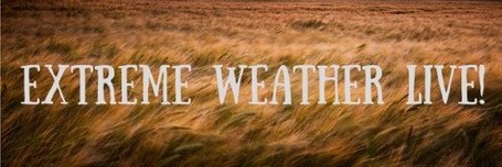 extremewxlive's profile banner image