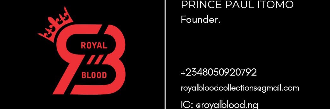 PrincePaulIT's profile banner image