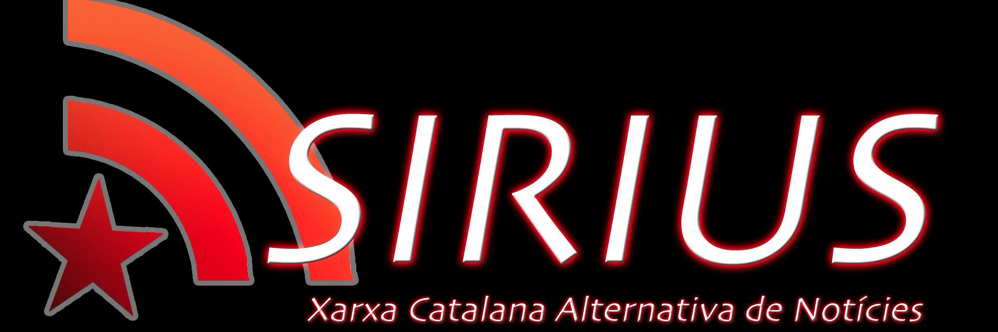 CatSirius's profile banner image