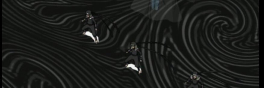 SenseiLucky's profile banner image