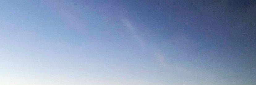 David Mariscal banner